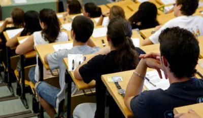 La prueba de Bachillerato para acceder a la Universidad será este año como Selectividad