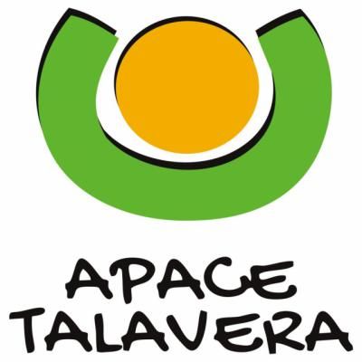 La Junta reconoce la labor de APACE Talavera por sus 40 años de "incansable trabajo"