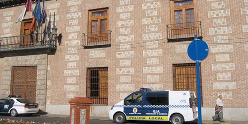 El Ayuntamiento recurrirá la decisión de no conceder fondos EDUSI a Talavera