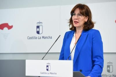 CORONAVIRUS | La Junta tilda de “irresponsable” al PP