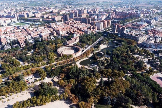 Así es el bono del alquiler joven en Talavera de la Reina