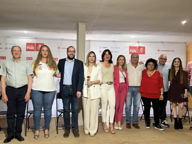 “La climatización de aulas será eficiente y garantizará el bienestar del alumnado”