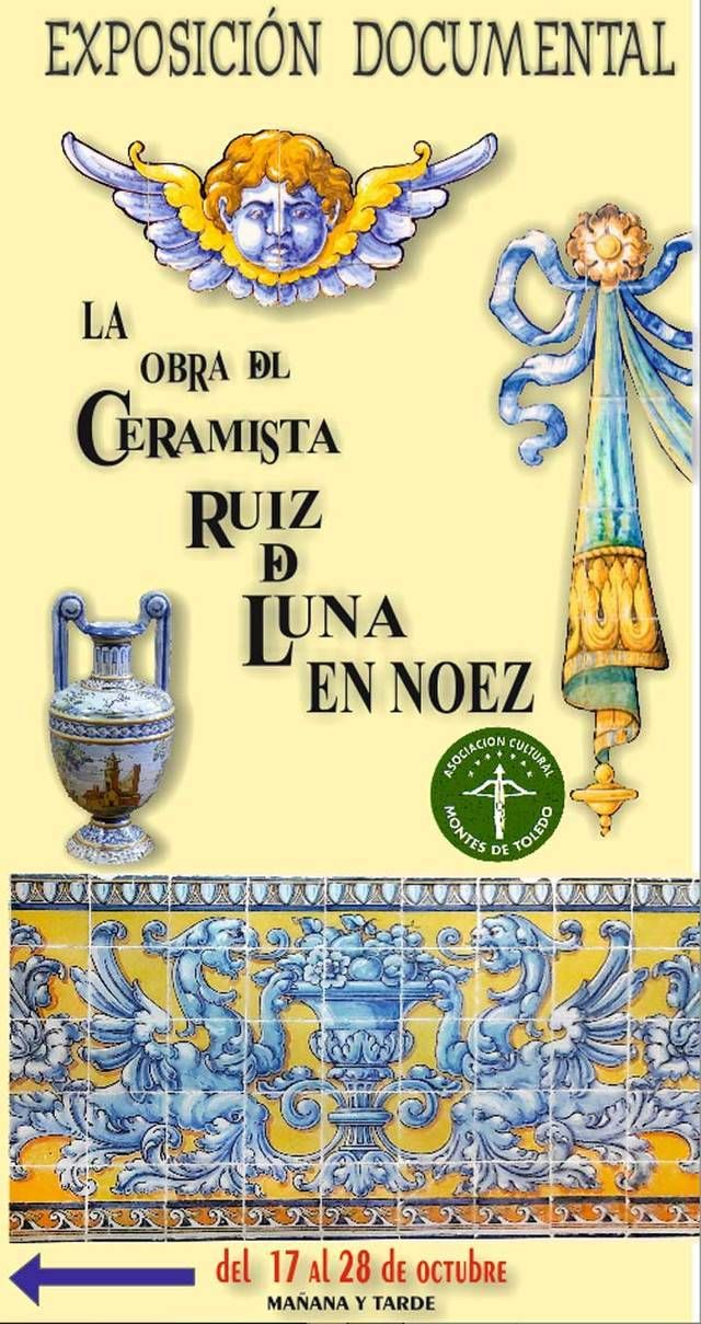 El Ayuntamiento de Toledo podría denunciar ante la Fiscalía el estado del Tajo