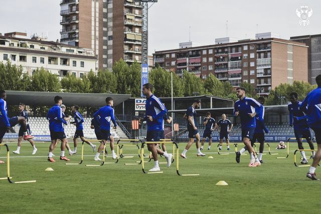 El CF Talavera ya conoce a su primer rival de La Copa Federación