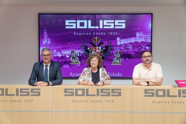 Vuelve el cine de verano de la mano de Fundación Soliss