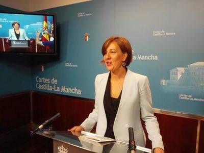 Fernández afirma que las cuentas públicas “son más sociales e inversoras”