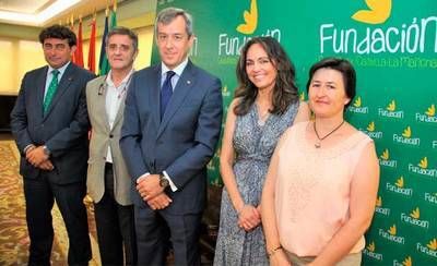 Fundación Caja Rural CLM espera recaudar 20.000€ en su 5ª Carrera Solidaria