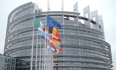 La Comisión Europea avala la ITI de CLM y solicita su participación en el Comité de Planificación