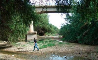 CLM trasladará a García Tejerina su negativa al acueducto del Júcar