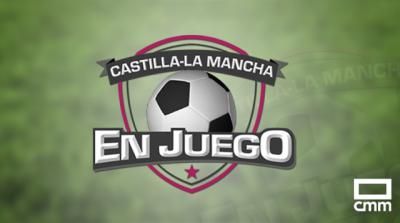 El II Trofeo CLM en Juego será... ¡De Cerámica!