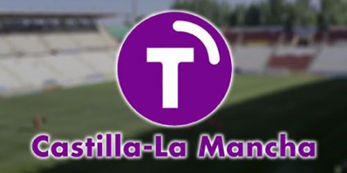 Este fin de semana arranca la nueva Temporada de Deportes en Radio Televisión Castilla-La Mancha