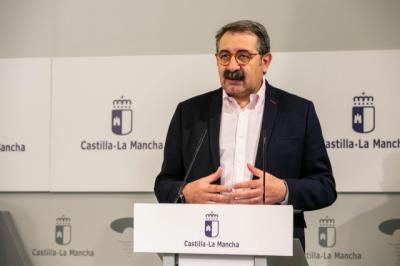 COVID-19 | Decisión importante en Atención Primaria