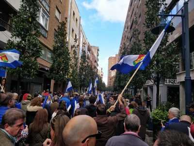 Ciudadanos Talavera cree que es el momento de ponerle fin a las eternas promesas