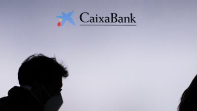 CAIXABANK | El ERE afecta a 235 trabajadores de Castilla-La Mancha