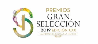 Premios Gran Selección, sinónimo de calidad y excelencia de los productos de CLM