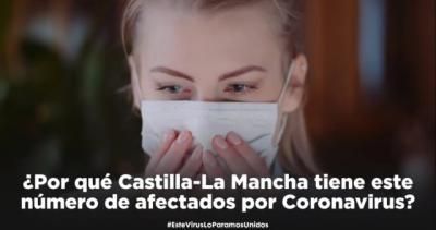 COVID-19 | Vídeo para explicar el mapa del coronavirus en la región