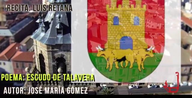 NUESTRA GENTE | El vídeo que te recordará por qué amas Talavera