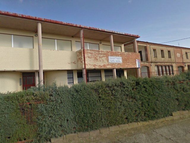 NUESTRA GENTE | Montesclaros lucha contra la despoblación: ofrece ayudas para vivienda y beca escolar