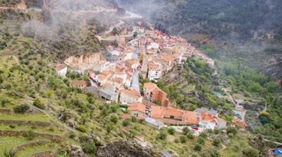 CULTURA | Más de 1.200 fotografías se presentan al concurso #Calendario2021EurocajaRural