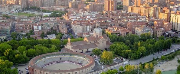 URGENTE | Sanidad prorroga las 'medidas especiales' en Talavera para frenar el coronavirus