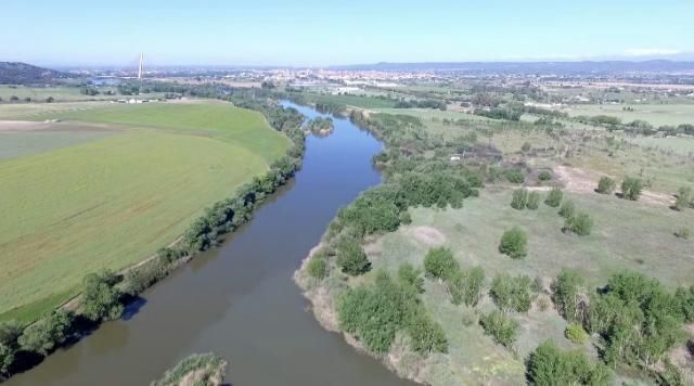 VÍDEO | Ya puedes ver el documental 'TALAVERA TAJO, una ciudad y su río'