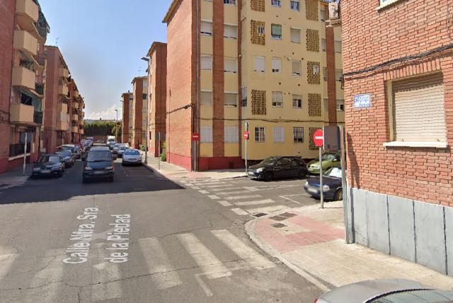 Encuentran muerto a un hombre en su casa del barrio de La Piedad