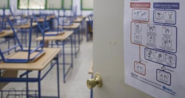 Los centros educativos de CLM ofertarán más de 2.300 nuevas plazas de FP