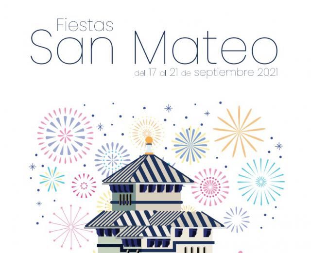 Todo lo que necesitas saber sobre las Fiestas de San Mateo de Talavera