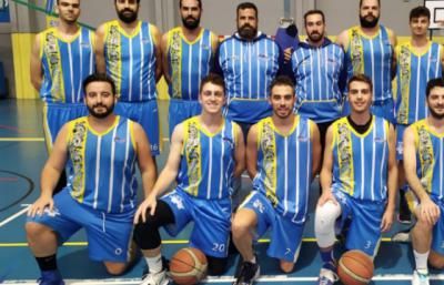 El Club Baloncesto Talavera competirá al más alto nivel del baloncesto español