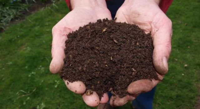 Polémica en un pueblo de Toledo: No todos quieren la planta de biogás