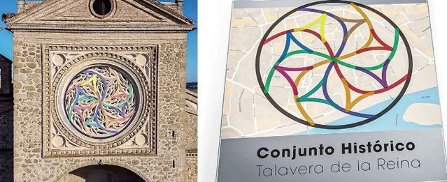 Los planes de Talavera para potenciar el Conjunto Histórico y ser referente turístico