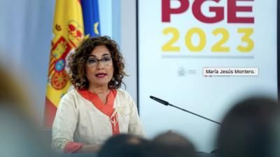 El Gobierno invertirá en Castilla-La Mancha mas de 600 millones