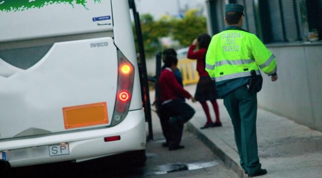 La campaña será a partir del próximo lunes 13 de febrero hasta el día 19