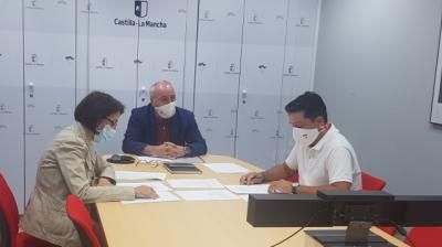 INFORME | Siniestralidad laboral en la provincia