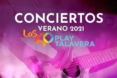 Los conciertos de verano 2021 ponen su broche de oro con un picnic sonoro