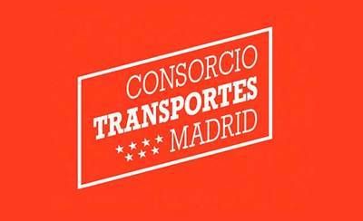 C-LM ha abonado ya 10,7 millones de euros al Consorcio de Transportes