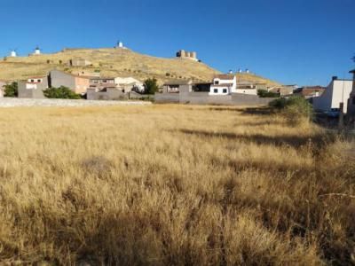 Este pueblo de Toledo tendr&#225; un nuevo centro de salud