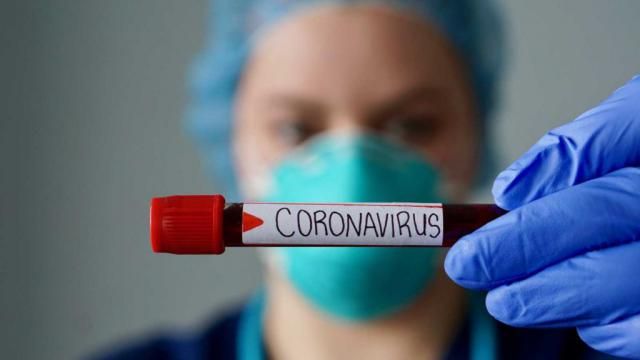 COVID-19 | Sigue bajando el número de hospitalizados y de pacientes críticos en Castilla-La Mancha 