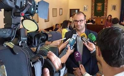 Las aportaciones de C’s Talavera a las Ordenanzas Fiscales serán una realidad