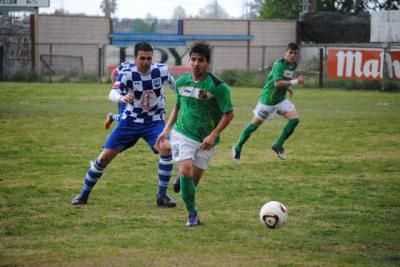 DEPORTES | Dani Pino firma con el CP Moralo (VIDEO)