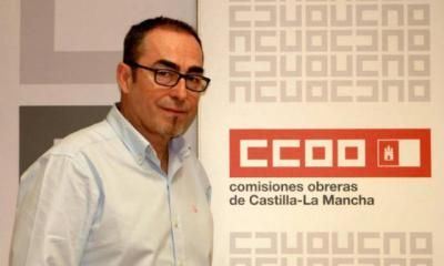 CORONAVIRUS | “No hay que buscar responsables sino soluciones”