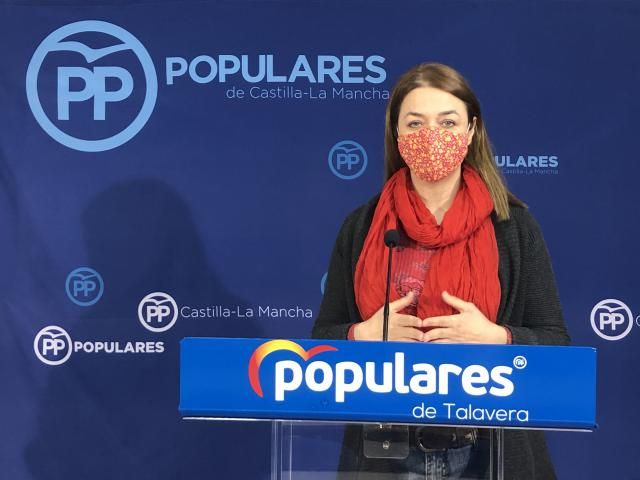 PREMIOS 'CIUDAD DE TALAVERA' | La crítica del PP sobre la edición extraordinaria