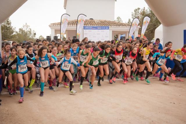 El programa ‘Somos Deporte 3-18’ concluye con más de 108.000 participantes