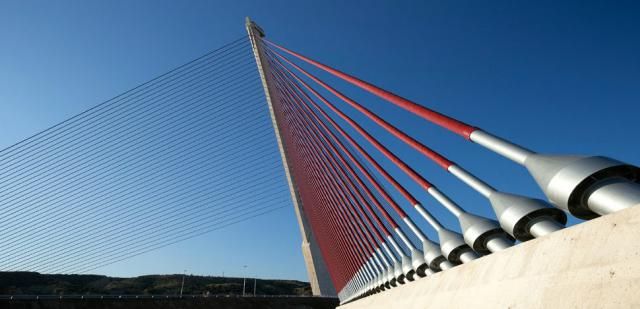 Puente de Castilla La Mancha | GuadaNews