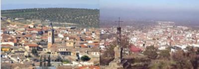 Estos dos pueblos de Toledo tendrán un nuevo centro de interpretación