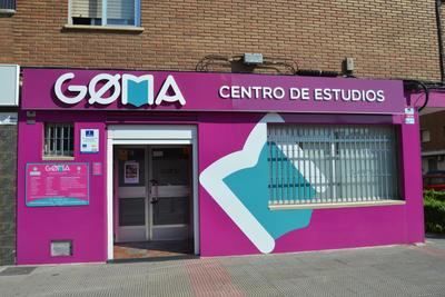 GOMA Centro de Estudios cumple 6 años con una gran noticia: logra 10 plazas de maestra en las oposiciones