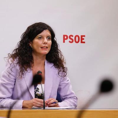 POLÍTICA | No cesan los entuertos entre PSOE y PP