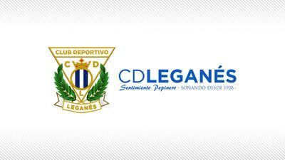 Suspendido el partido del CF Talavera contra el CD Leganés