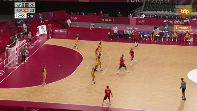 Los toledanos Maqueda y Pérez de Vargas lucharán por las medallas