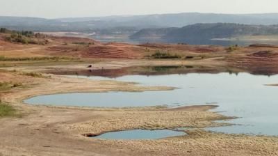 Importante paso para la defensa del agua: constituida la Mancomunidad de ribereños